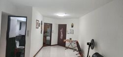 Melville Park (D18), Condominium #628361081